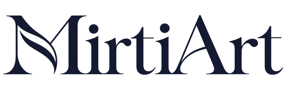 MirtiArt